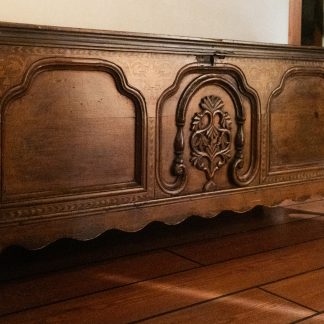 Lot of Antiques #233