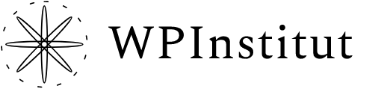 WPInstitut home
